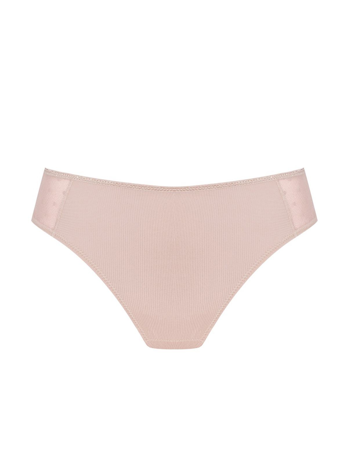 FIGI CORIN TWIGGI 02723