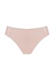 FIGI CORIN TWIGGI 02723
