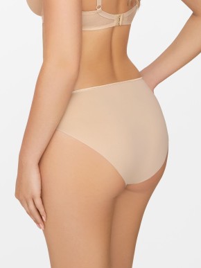 FIGI CORIN TWIGGY 02723