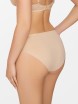 FIGI CORIN TWIGGI 02723