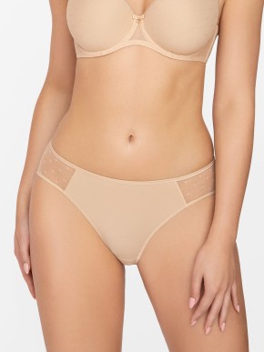 FIGI CORIN TWIGGY 02723