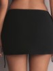 KOSTIUM KĄPIELOWY ANITA KIM BOTTOM 8710 DÓŁ OD BIKINI