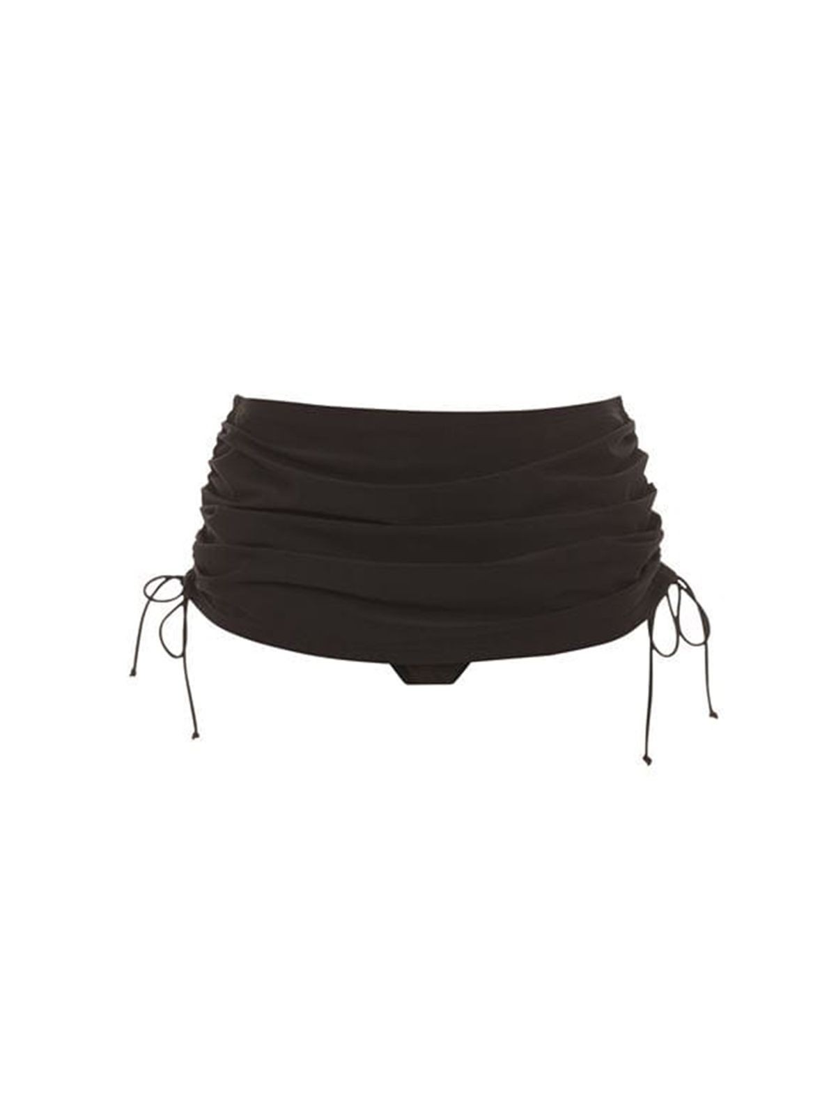 KOSTIUM KĄPIELOWY ANITA KIM BOTTOM 8710 DÓŁ OD BIKINI