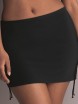 KOSTIUM KĄPIELOWY ANITA KIM BOTTOM 8710 DÓŁ OD BIKINI