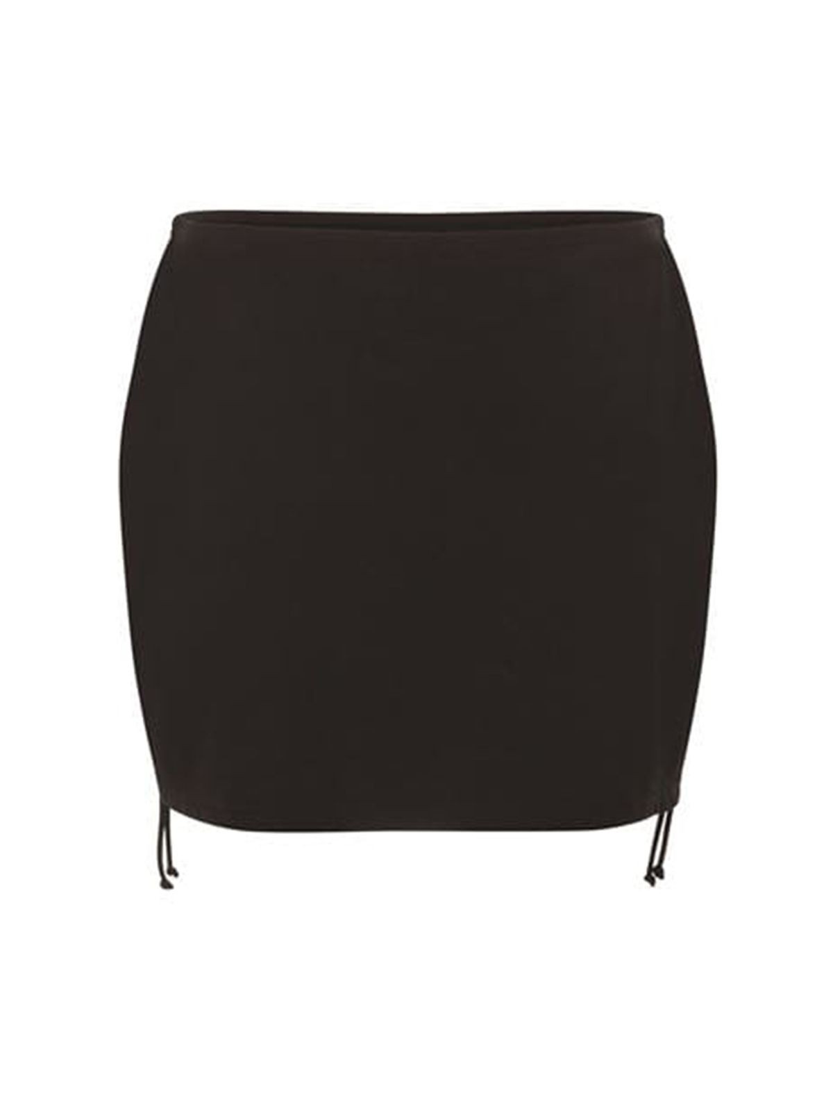 KOSTIUM KĄPIELOWY ANITA KIM BOTTOM 8710 DÓŁ OD BIKINI