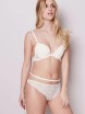 BIUSTONOSZ SIMONE PERELE EDEN 12E370