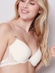 BIUSTONOSZ SIMONE PERELE EDEN 12E370