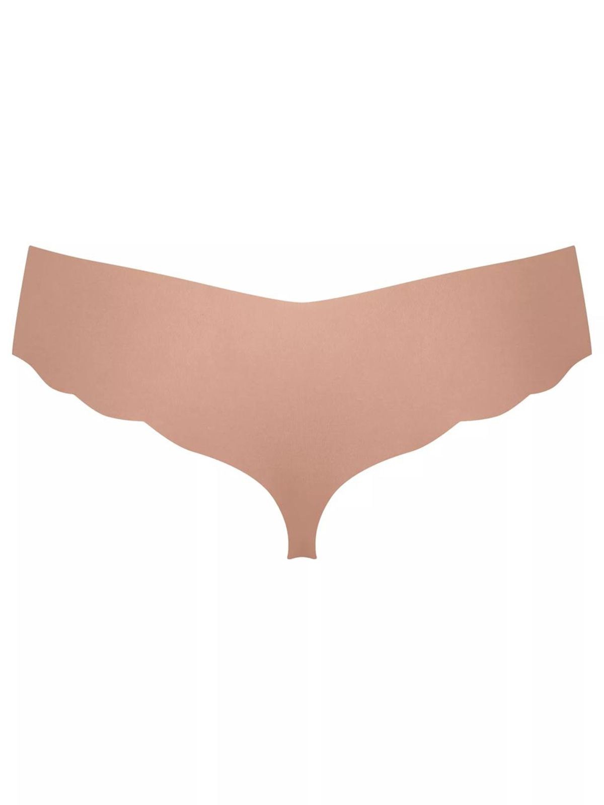 FIGI SLOGGI ZERO MODAL HIPSTRING C2P