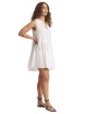 DODATEK PLAŻOWY SEAFOLLY BEACH EDIT 54914-CU SUKIENKA
