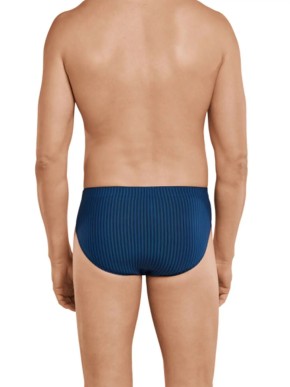 SLIPY SCHIESSER 149046