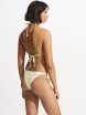 KOSTIUM KĄPIELOWY SEAFOLLY MARRAKESH 40651-911 DÓŁ OD BIKINI