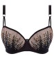 BIUSTONOSZ FREYA ASTRID 5503