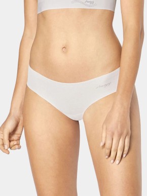 KALHOTKY SLOGGI ZERO COTTON HIPSTER