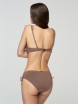 KOSTIUM KĄPIELOWY MARC&ANDRE L2304-Y-672 GÓRA OD BIKINI