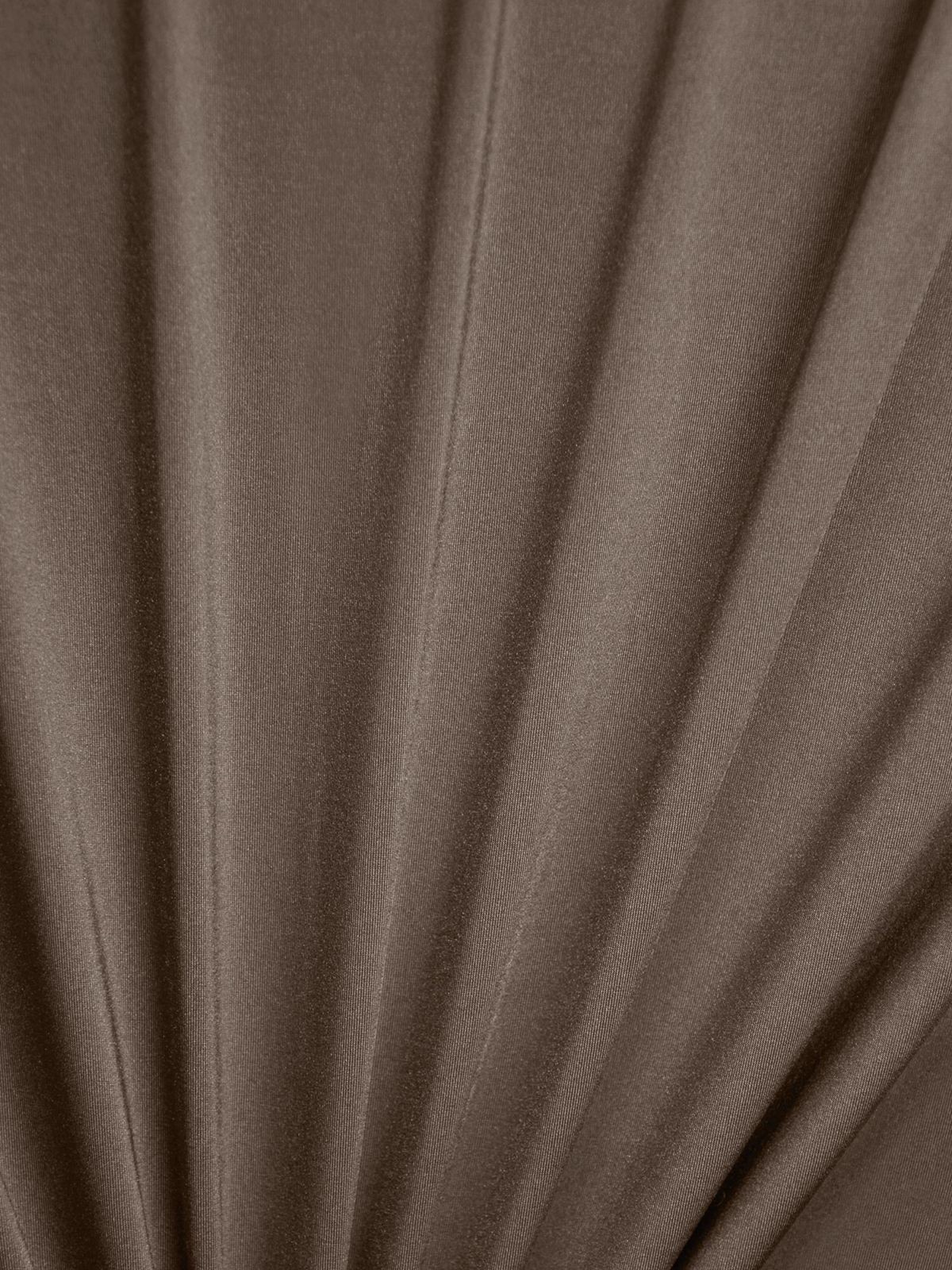 KOSTIUM KĄPIELOWY MARC&ANDRE L2304-Y-672 GÓRA OD BIKINI