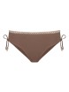 KOSTIUM KĄPIELOWY MARC&ANDRE L2304-Z-MTS DÓŁ OD BIKINI