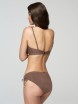 KOSTIUM KĄPIELOWY MARC&ANDRE L2304-Z-MTS DÓŁ OD BIKINI