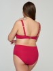 KOSTIUM KĄPIELOWY MARC&ANDRE L2326-ZPMHA DÓŁ OD BIKINI