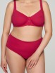 KOSTIUM KĄPIELOWY MARC&ANDRE L2326-ZPMHA DÓŁ OD BIKINI