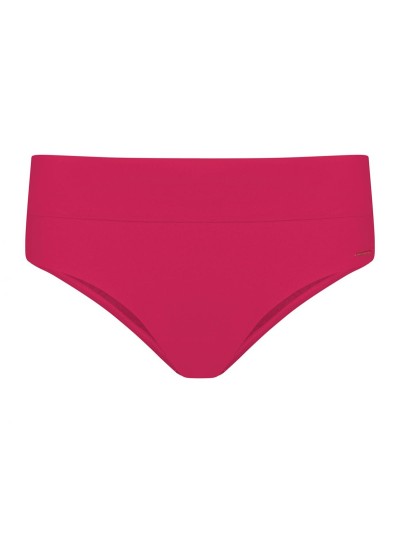 KOSTIUM KĄPIELOWY MARC&ANDRE L2326-ZPMHA DÓŁ OD BIKINI