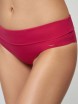 KOSTIUM KĄPIELOWY MARC&ANDRE L2326-ZPMHA DÓŁ OD BIKINI