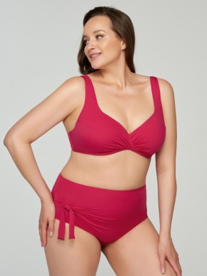 PLAVKY MARC&ANDRE L2326-YP-482 GÓRA OD BIKINI