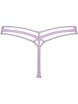 FIGI MARLIES DEKKERS SPACE ODYSSEY 36292