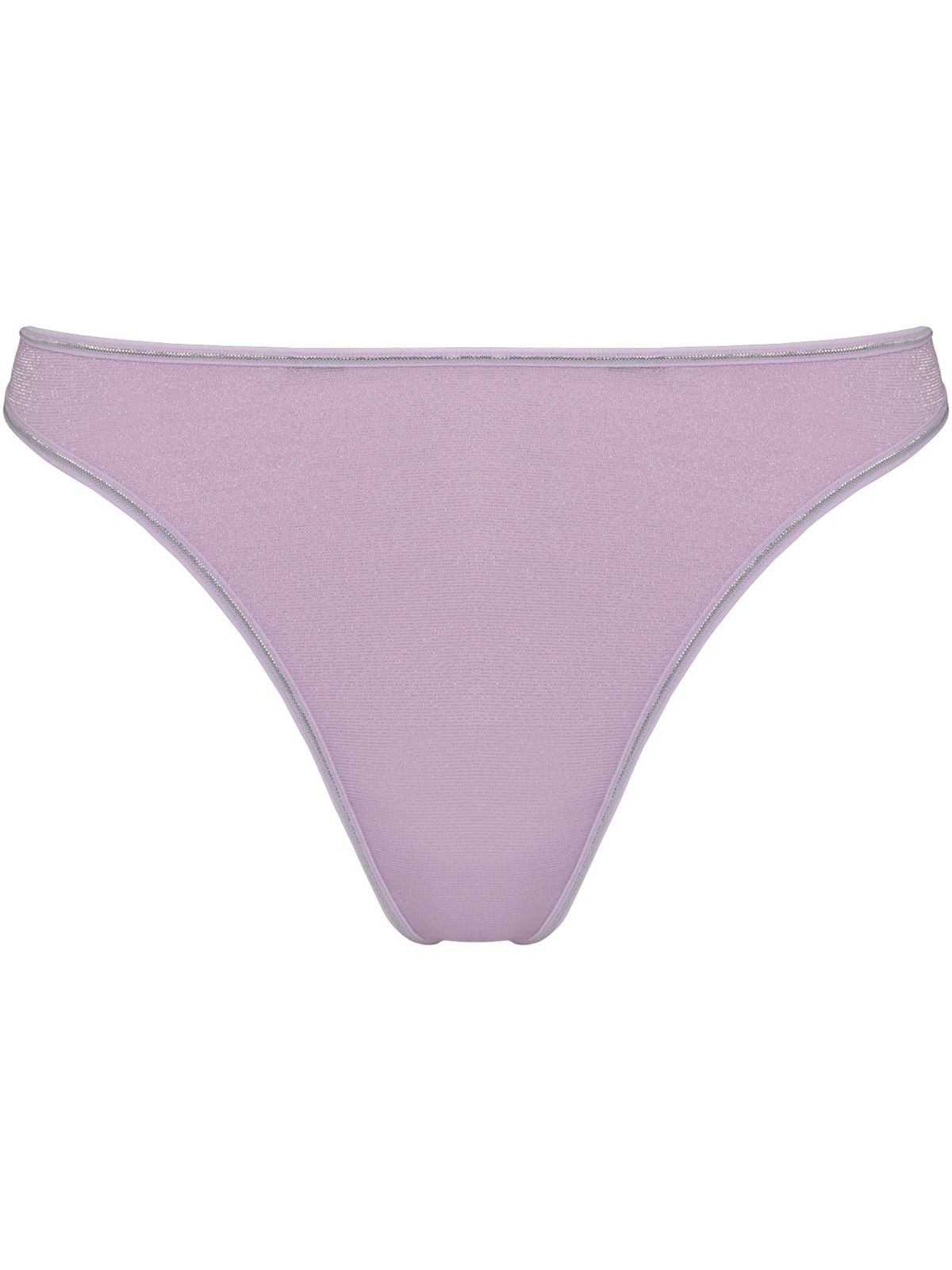 FIGI MARLIES DEKKERS SPACE ODYSSEY 36292