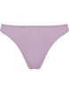 FIGI MARLIES DEKKERS SPACE ODYSSEY 36292