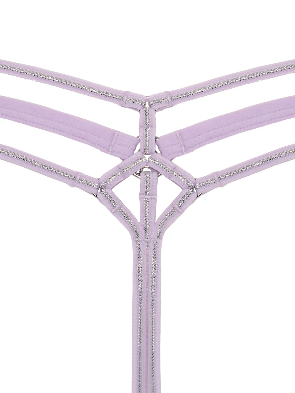 FIGI MARLIES DEKKERS SPACE ODYSSEY 36292