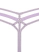 FIGI MARLIES DEKKERS SPACE ODYSSEY 36292