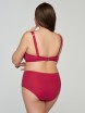 KOSTIUM KĄPIELOWY MARC&ANDRE L2326-ZPHWB DÓŁ OD BIKINI