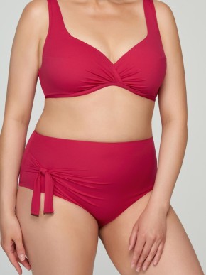 PLAVKY MARC&ANDRE L2326-ZPHWB DÓŁ OD BIKINI