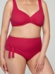 KOSTIUM KĄPIELOWY MARC&ANDRE L2326-ZPHWB DÓŁ OD BIKINI