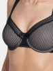 BIUSTONOSZ TRIUMPH BEAUTY-FULL IDOL W01