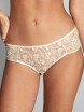 FIGI EMPREINTE CLEO 02219