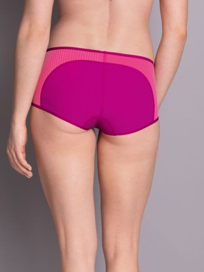 FIGI ANITA ACTIVE 1627