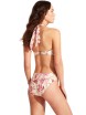KOSTIUM KĄPIELOWY SEAFOLLY SILK ROAD 33816-020 GÓRA OD BIKINI