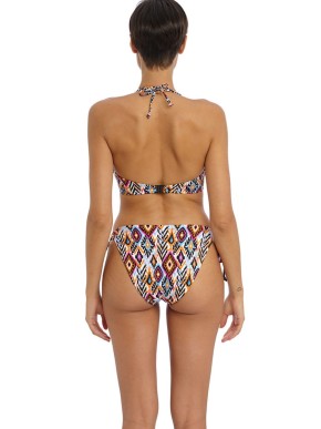 PLAVKY FREYA VIVA LA FIESTA 204675 DÓŁ OD BIKINI