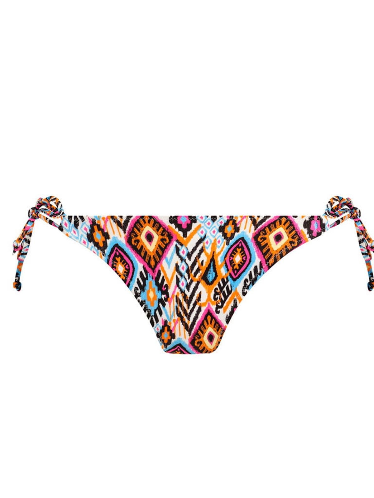 KOSTIUM KĄPIELOWY FREYA VIVA LA FIESTA 204675 DÓŁ OD BIKINI