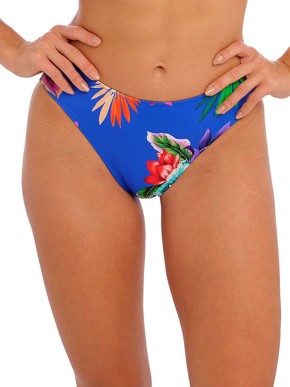PLAVKY FANTASIE HALKIDIKI 501972 DÓŁ OD BIKINI
