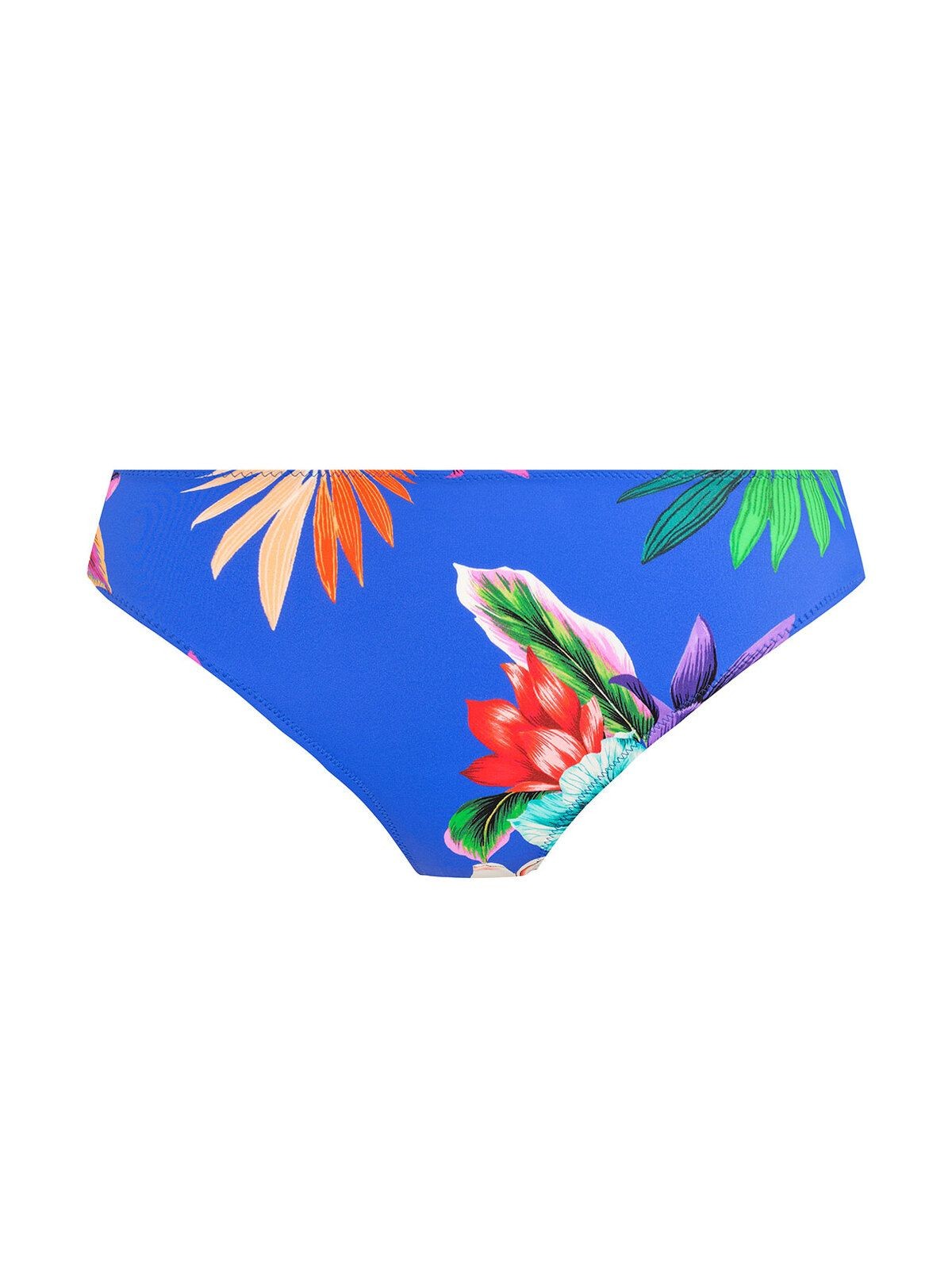 KOSTIUM KĄPIELOWY FANTASIE HALKIDIKI 501972 DÓŁ OD BIKINI