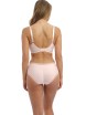 BIUSTONOSZ FANTASIE FUSION 3091