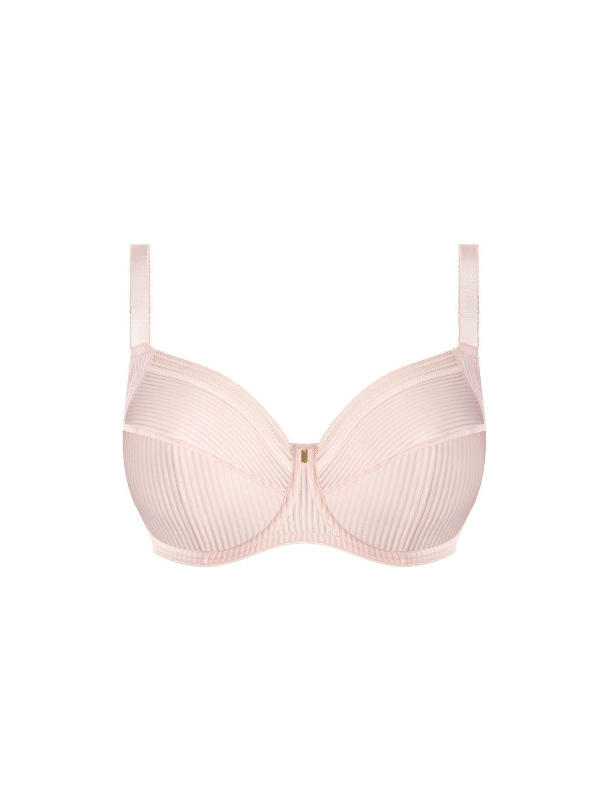BIUSTONOSZ FANTASIE FUSION 3091