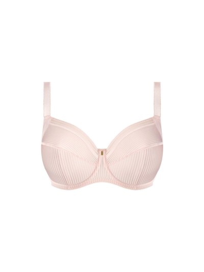 BIUSTONOSZ FANTASIE FUSION 3091