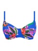 KOSTIUM KĄPIELOWY FANTASIE HALKIDIKI 501901 GÓRA OD BIKINI