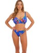 KOSTIUM KĄPIELOWY FANTASIE HALKIDIKI 501901 GÓRA OD BIKINI
