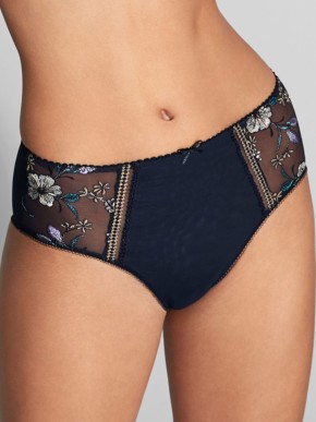 FIGI EMPREINTE LAUREN 05218