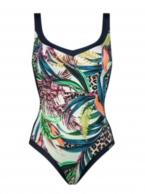 PLAVKY CHARMLINE WILD SWING 1437
