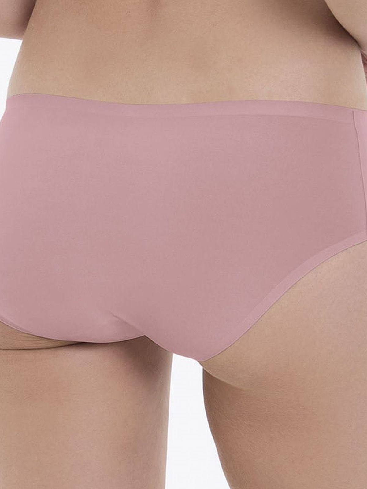 FIGI ANITA ESSENTIALS 1342